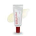 FRANKLY Retinol 0.3% Cream (20ml) | Ecoplace