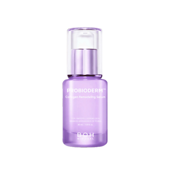 BIOHEAL BOH Probioderm Collagen Remodeling Serum (30ml) | Ecoplace