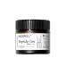 MEDI-PEEL Peptide-Tox Bor Cream (50g) | Ecoplace