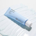 MEDI-PEEL Hyaluronic Acid Layer Mooltox Cream (50g) | Ecoplace
