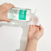 MEDI-PEEL Phyto Cica-Nol B5 AHABHA Cleansing Water (500ml) | Ecoplace