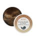 PETITFEE Black Pearl & Gold Hydrogel Eye Patch (60p) | Ecoplace