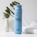 Шампунь для&nbsp;придания объема MASIL 5 Probiotics Perfect Volume Shampoo (300мл) | Ecoplace