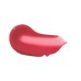 DASIQUE Cream De Rose Tint (3g) | Ecoplace