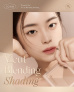 DASIQUE V Cut Blending Shading (13g) | Ecoplace