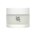 BEAUTY OF JOSEON Dynasty Cream (50ml) | Ecoplace