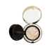 Тональная основа AGE20s Signature Essence Cover Pact 23 Medium Beige SPF50+PA++++ (14г*2) | Ecoplace