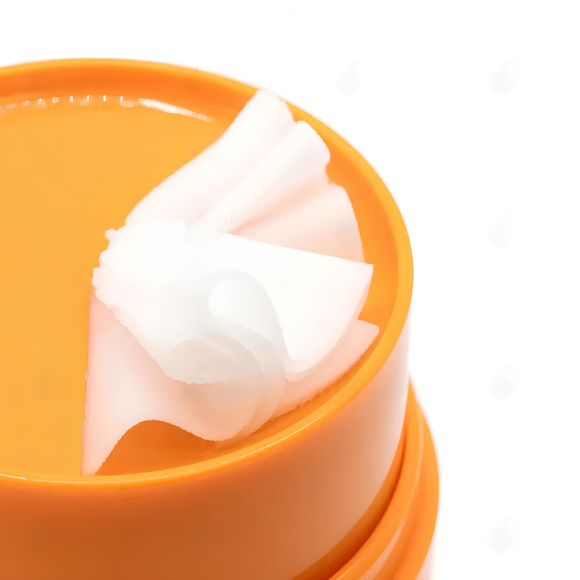 SUNDUK JEJU Carrabiome X Grinder Cleansing Balm (50ml) | Ecoplace