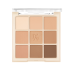discount‑1 Палетка теней для&nbsp;век DASIQUE Shadow Palette (7г) | Ecoplace