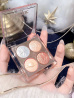 DASIQUE Starry Night Shadow Palette (2.3g) | Ecoplace