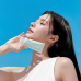 Лёгкий безмасляный крем на основе центеллы Celimax The Real Cica Soothing Cream (50 мл) | Ecoplace