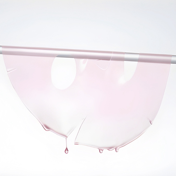 BIOHEAL BOH&nbsp;NAD Prizcell Glow Firm Mask (27g) | Ecoplace