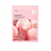 discount Маска с&nbsp;экстрактом персика и&nbsp;ниацинамидом ANUA Peach 70 Niacin Serum Mask (25мл) | Ecoplace