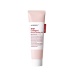 MEDI-PEEL Red Lacto Collagen Konjac Peeling Gel (95ml) | Ecoplace