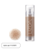 LIZDA Zero Fit Cover Capsule Foundation (35ml) | Ecoplace