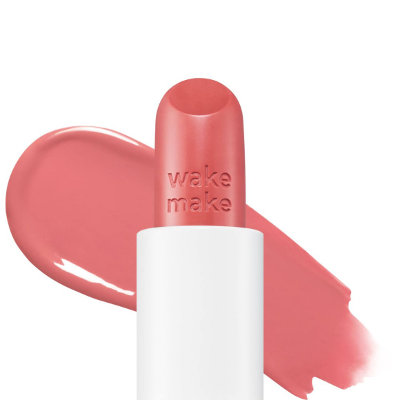 WAKEMAKE Healthy Glow Balm Stick (3.5g) | Ecoplace