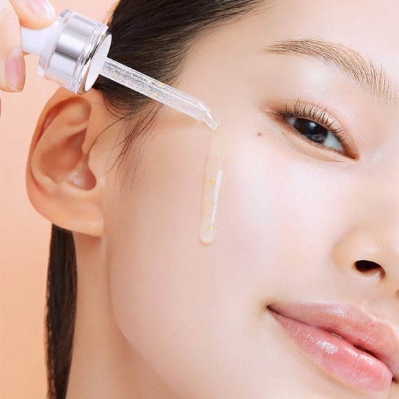 BIOHEAL BOH Vitacnergy Dark Spot Toning Serum (30ml) | Ecoplace