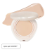 Тональная основа для&nbsp;лица WAKEMAKE Water Glow Coating Balm (12.5г) | Ecoplace