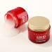 MEDI-PEEL Collagen Super 10 Sleeping Cream (70ml) | Ecoplace