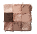 DASIQUE Shadow Palette (7g) | Ecoplace