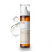 MANYO Bifida Ampoule Mist (120ml) | Ecoplace