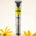 Крем для&nbsp;глаз с&nbsp;ретиналем MEDIPEEL⁺ Retinal NMN&nbsp;Bounce Shot Eye&nbsp;Cream (15мл) | Ecoplace