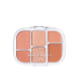 discount‑1 Палетка теней для&nbsp;век WAKEMAKE Soft Sheer Multi Palette (6.4г) | Ecoplace