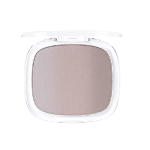 WAKEMAKE Mix Blurring Volume Shading (10g) | Ecoplace