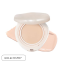 #01 Rosy Porcelain