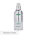 discount MEDI-PEEL Peptide 9 Volume White Cica Essence PRO (100ml) | Ecoplace
