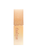 DASIQUE Juicy Dewy Tint (3.5g) | Ecoplace