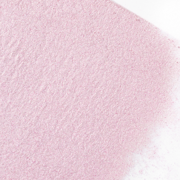 WAKEMAKE Sheer Breeze Highlighter (5g) | Ecoplace