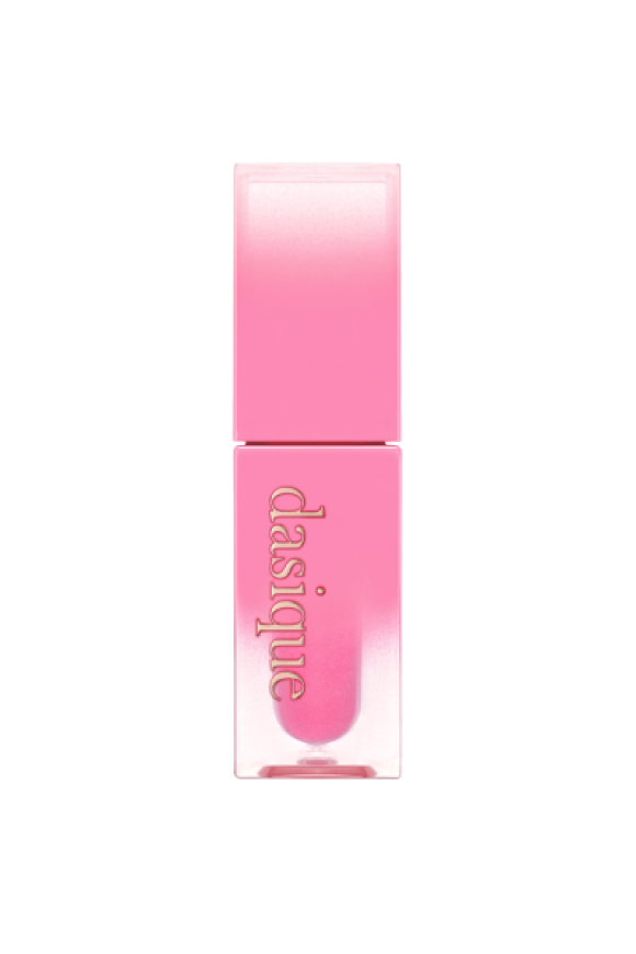 DASIQUE Juicy Dewy Tint (3.5g) | Ecoplace