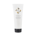 HADAT Hydro Deep Repair Hair Treatment (250ml) | Ecoplace