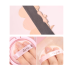 DASIQUE Water Dewy Gel Cushion SPF 50+PA++++ (15g) | Ecoplace