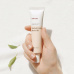 Увлажняющий ВВ‑крем MANYO Herbal Fresh Moist BB&nbsp;(30г) | Ecoplace