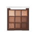 DASIQUE Shadow Palette (7g) | Ecoplace