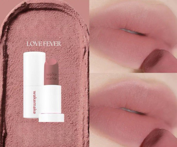 WAKEMAKE Soft Blurring Balm Stick (3.5g) | Ecoplace