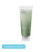 discount ANUA Heartleaf Succinc Moisture Cleansing Foam (150ml) | Ecoplace