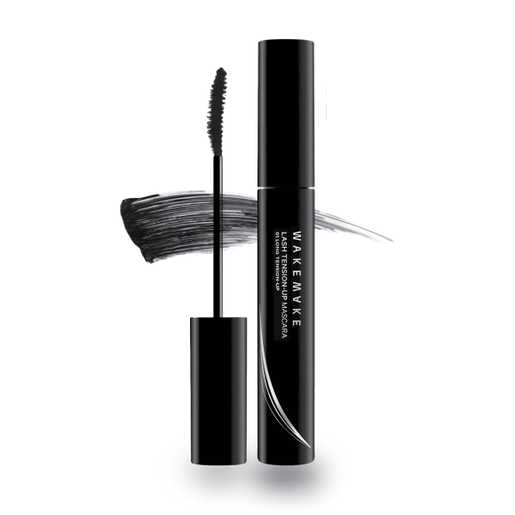 WAKEMAKE Tension Up&nbsp;Mascara (7g) | Ecoplace