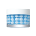 MEDIPEEL⁺ Mooltox PDRN Hyal Drop Gel Cream (50g) | Ecoplace