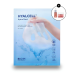 Увлажняющая маска BIOHEAL BOH&nbsp;Hyalcell Hydra Mask (25г) | Ecoplace