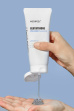 MEDI-PEEL Glutathione Hyal Aqua Foaming Gel Cleanser (150ml) | Ecoplace