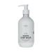 JUL7ME Perfume Hair Treatment White Soap Musk (500ml) | Ecoplace