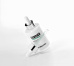 MEDI-PEEL Cencica Calming Ampoule (100ml) | Ecoplace