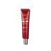 MEDI-PEEL Phyto Exosome PDRN Lifting Shot Eye Cream (40ml) | Ecoplace