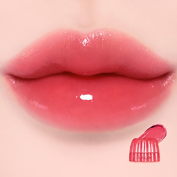 DASIQUE Chewing Glow Pot (4g) | Ecoplace