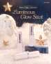 DASIQUE Luminous Glow Stick (10g) | Ecoplace