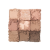 DASIQUE Shadow Palette (7g) | Ecoplace
