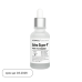MEDI-PEEL Extra Super 9 Pore Tox Ampoule (30ml) | Ecoplace